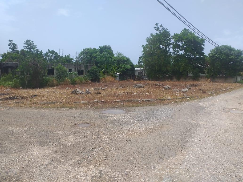 Second image of 90 Hopewell Gardens, Bridgew in Discovery Bay, St. Ann, Jamaica - property is For Sale