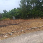 First image of 90 Hopewell Gardens, Bridgew in Discovery Bay, St. Ann, Jamaica - property is For Sale