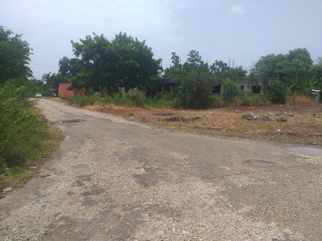 Third image of 90 Hopewell Gardens, Bridgew in Discovery Bay, St. Ann, Jamaica - property is For Sale