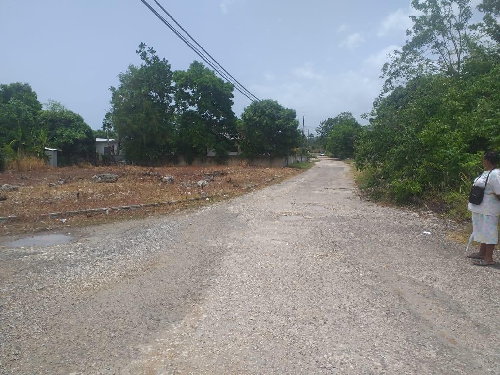 Fourth image of 90 Hopewell Gardens, Bridgew in Discovery Bay, St. Ann, Jamaica - property is For Sale