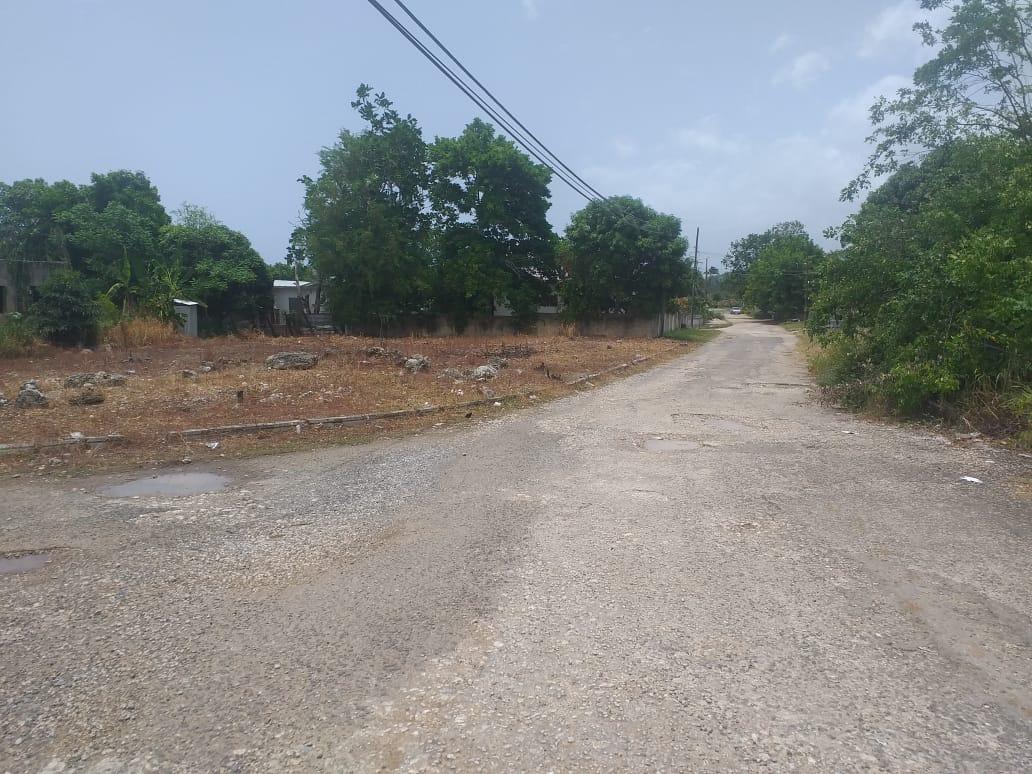 Fifth image of 90 Hopewell Gardens, Bridgew in Discovery Bay, St. Ann, Jamaica - property is For Sale