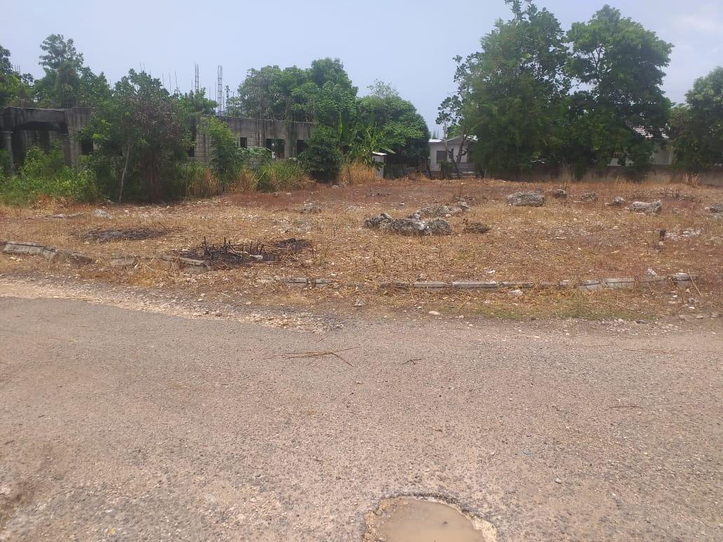 Sixth image of 90 Hopewell Gardens, Bridgew in Discovery Bay, St. Ann, Jamaica - property is For Sale
