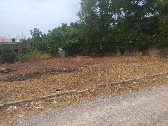 First image of 90 Hopewell Gardens, Bridgew in Discovery Bay, St. Ann, Jamaica - property is For Sale