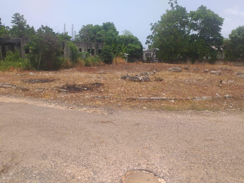 Seventh image of 90 Hopewell Gardens, Bridgew in Discovery Bay, St. Ann, Jamaica - property is For Sale
