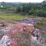First image of Lot 12- Part of Knockpatrick in Knockpatrick, Manchester, Jamaica - property is For Sale