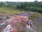First image of Lot 12- Part of Knockpatrick in Knockpatrick, Manchester, Jamaica - property is For Sale