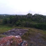 First image of Lot 4- Part of Knockpatrick in Knockpatrick, Manchester, Jamaica - property is For Sale