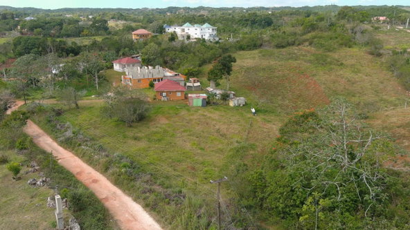 Second image of 2 Chateau Road May Pen in May Pen, Clarendon, Jamaica - property is For Sale