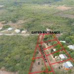 First image of 2 Chateau Road May Pen in May Pen, Clarendon, Jamaica - property is For Sale