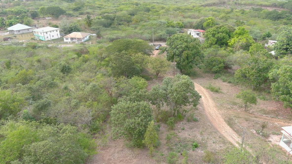 Fourth image of 2 Chateau Road May Pen in May Pen, Clarendon, Jamaica - property is For Sale