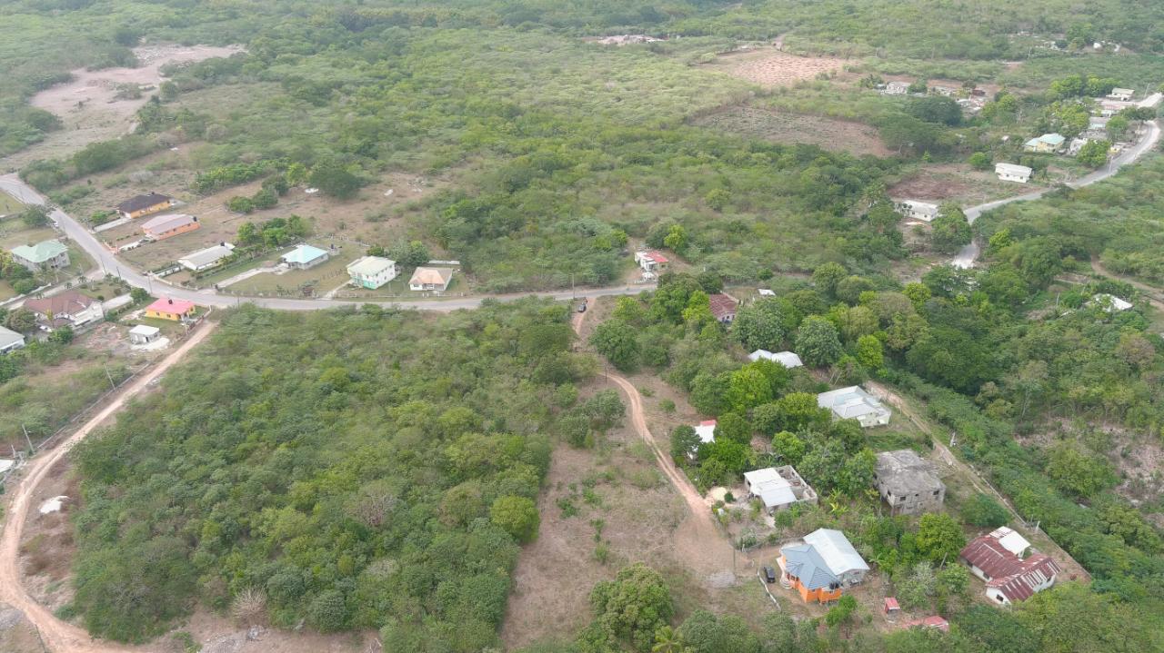 Sixth image of 2 Chateau Road May Pen in May Pen, Clarendon, Jamaica - property is For Sale