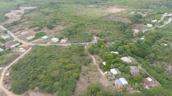 Sixth image of 2 Chateau Road May Pen in May Pen, Clarendon, Jamaica - property is For Sale