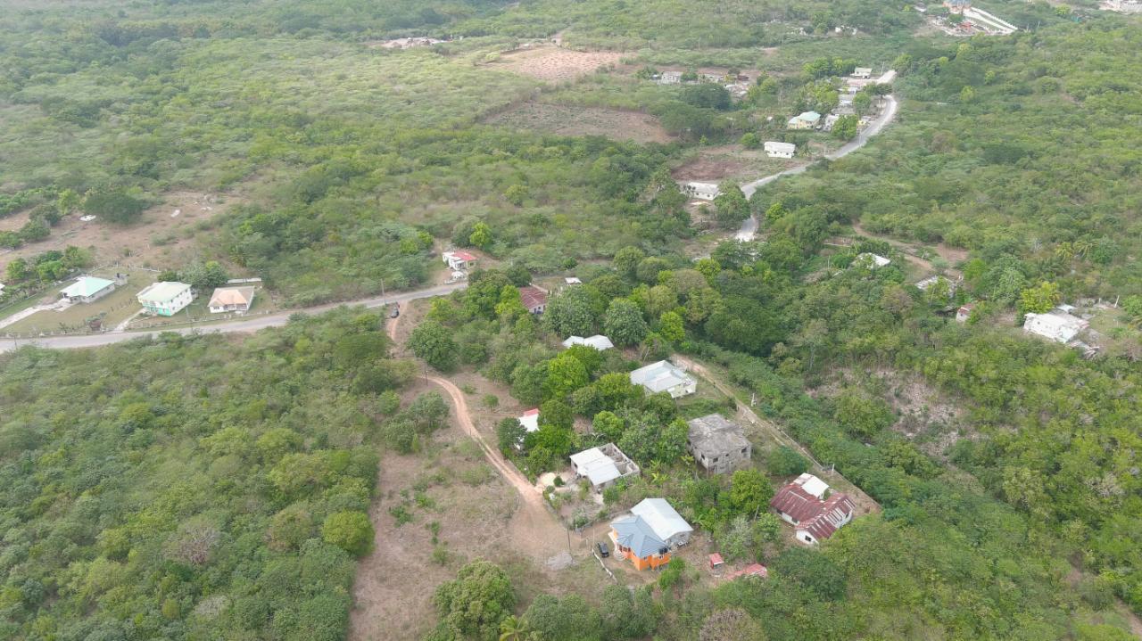 Seventh image of 2 Chateau Road May Pen in May Pen, Clarendon, Jamaica - property is For Sale