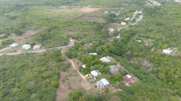 Seventh image of 2 Chateau Road May Pen in May Pen, Clarendon, Jamaica - property is For Sale