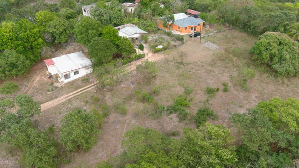 Eighth image of 2 Chateau Road May Pen in May Pen, Clarendon, Jamaica - property is For Sale