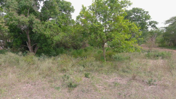 Ninth image of 2 Chateau Road May Pen in May Pen, Clarendon, Jamaica - property is For Sale
