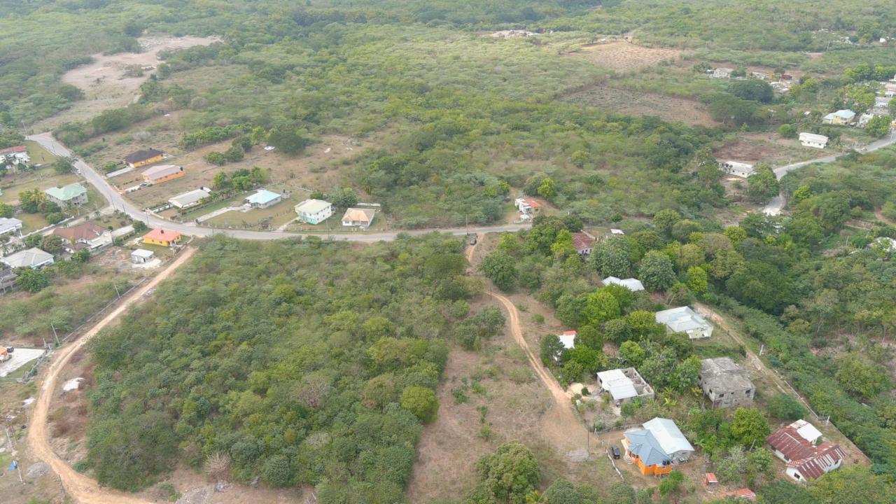 Tenth image of 2 Chateau Road May Pen in May Pen, Clarendon, Jamaica - property is For Sale
