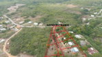 First image of 2 Chateau Road May Pen in May Pen, Clarendon, Jamaica - property is For Sale