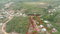 First image of 2 Chateau Road May Pen in May Pen, Clarendon, Jamaica - property is For Sale