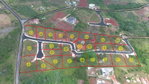 First image of Lot 9 New Wales in Knockpatrick, Manchester, Jamaica - property is For Sale