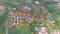 First image of Lot 5 New Wales in Knockpatrick, Manchester, Jamaica - property is For Sale