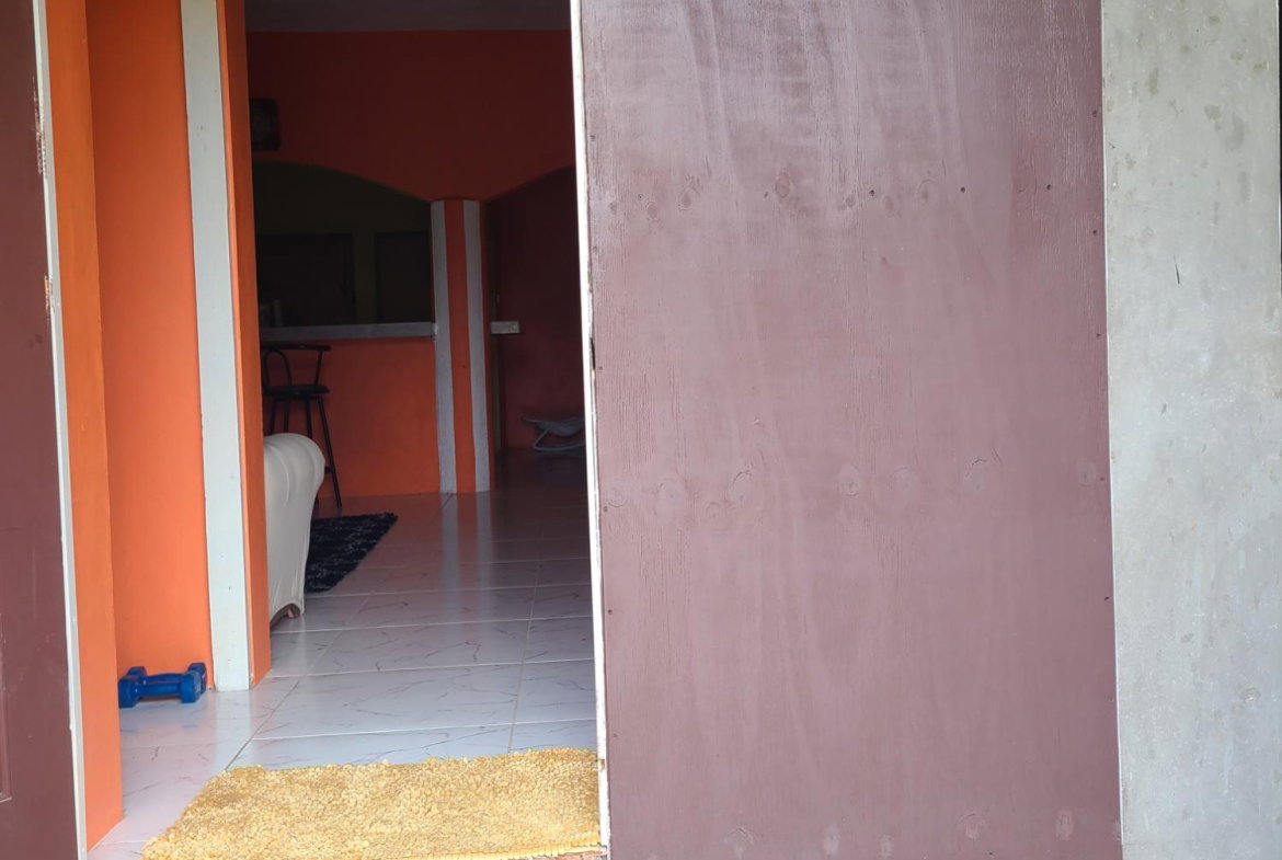 Second image of Lot 7 Roselle Gardens Charlton in Ewarton, St. Catherine, Jamaica - property is For Sale