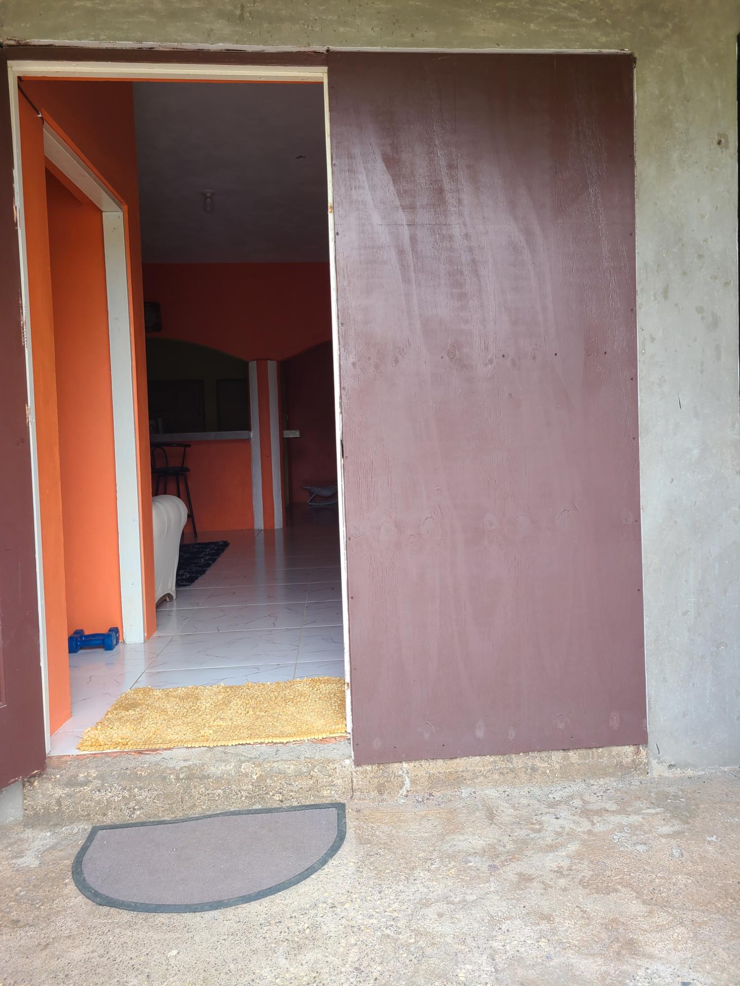 Second image of Lot 7 Roselle Gardens Charlton in Ewarton, St. Catherine, Jamaica - property is For Sale