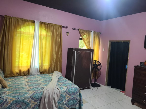 Eleventh image of Lot 7 Roselle Gardens Charlton in Ewarton, St. Catherine, Jamaica - property is For Sale