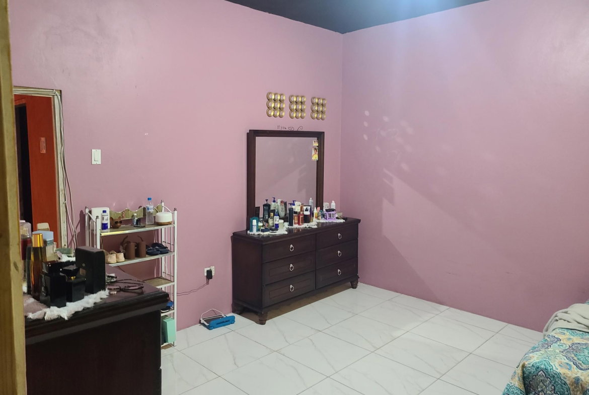 Twelfth image of Lot 7 Roselle Gardens Charlton in Ewarton, St. Catherine, Jamaica - property is For Sale