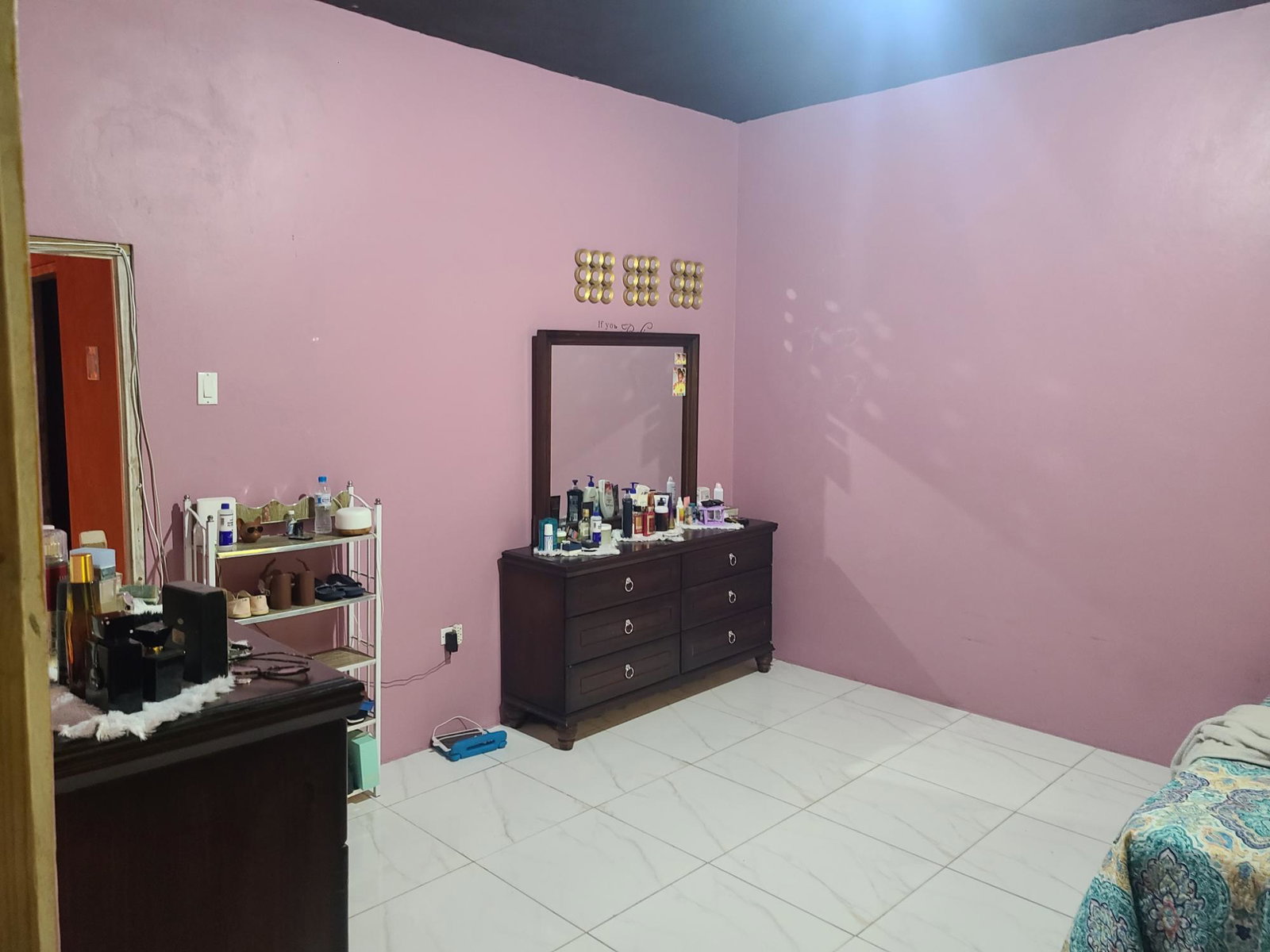 Twelfth image of Lot 7 Roselle Gardens Charlton in Ewarton, St. Catherine, Jamaica - property is For Sale