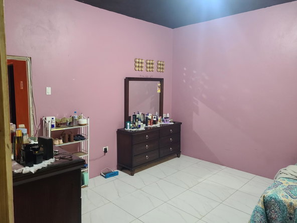 Twelfth image of Lot 7 Roselle Gardens Charlton in Ewarton, St. Catherine, Jamaica - property is For Sale