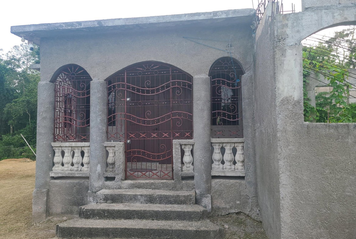 First image of Lot 7 Roselle Gardens Charlton in Ewarton, St. Catherine, Jamaica - property is For Sale