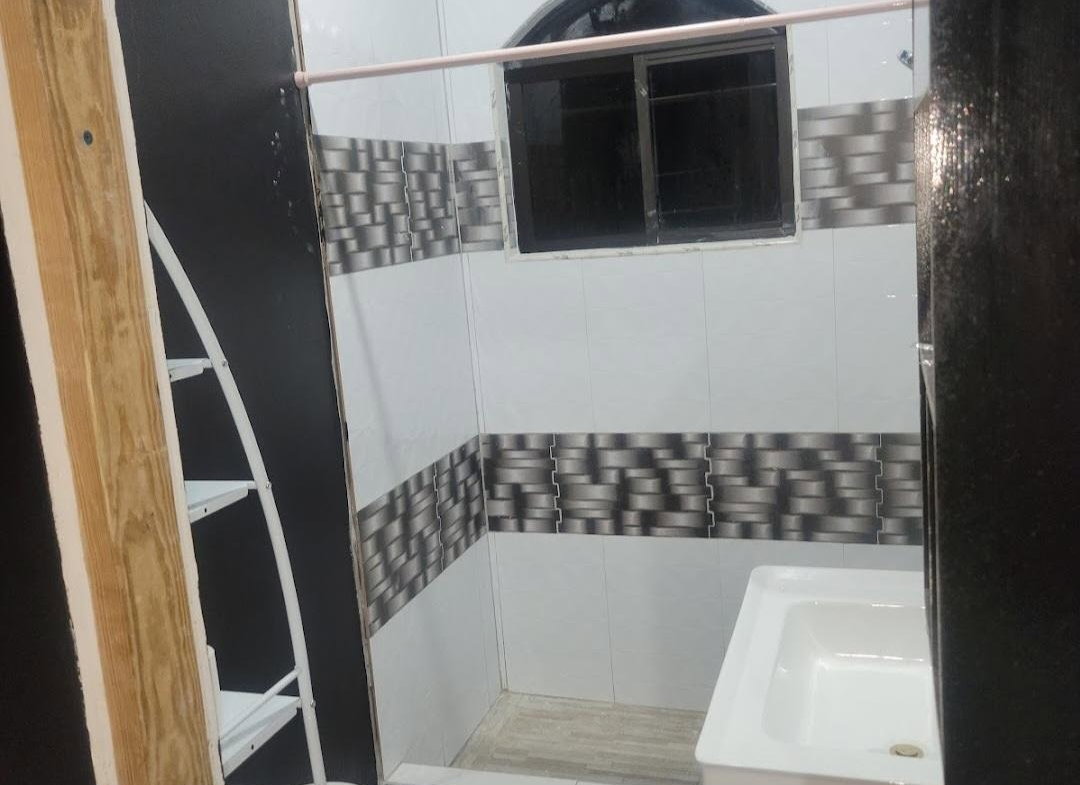 Thirteenth image of Lot 7 Roselle Gardens Charlton in Ewarton, St. Catherine, Jamaica - property is For Sale