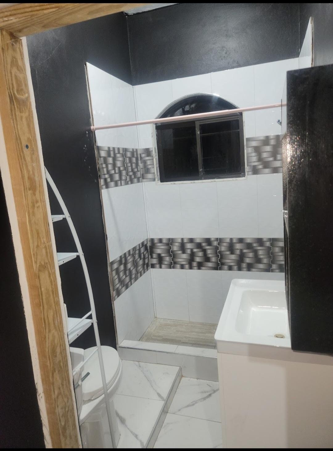 Thirteenth image of Lot 7 Roselle Gardens Charlton in Ewarton, St. Catherine, Jamaica - property is For Sale