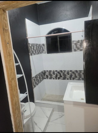 Thirteenth image of Lot 7 Roselle Gardens Charlton in Ewarton, St. Catherine, Jamaica - property is For Sale