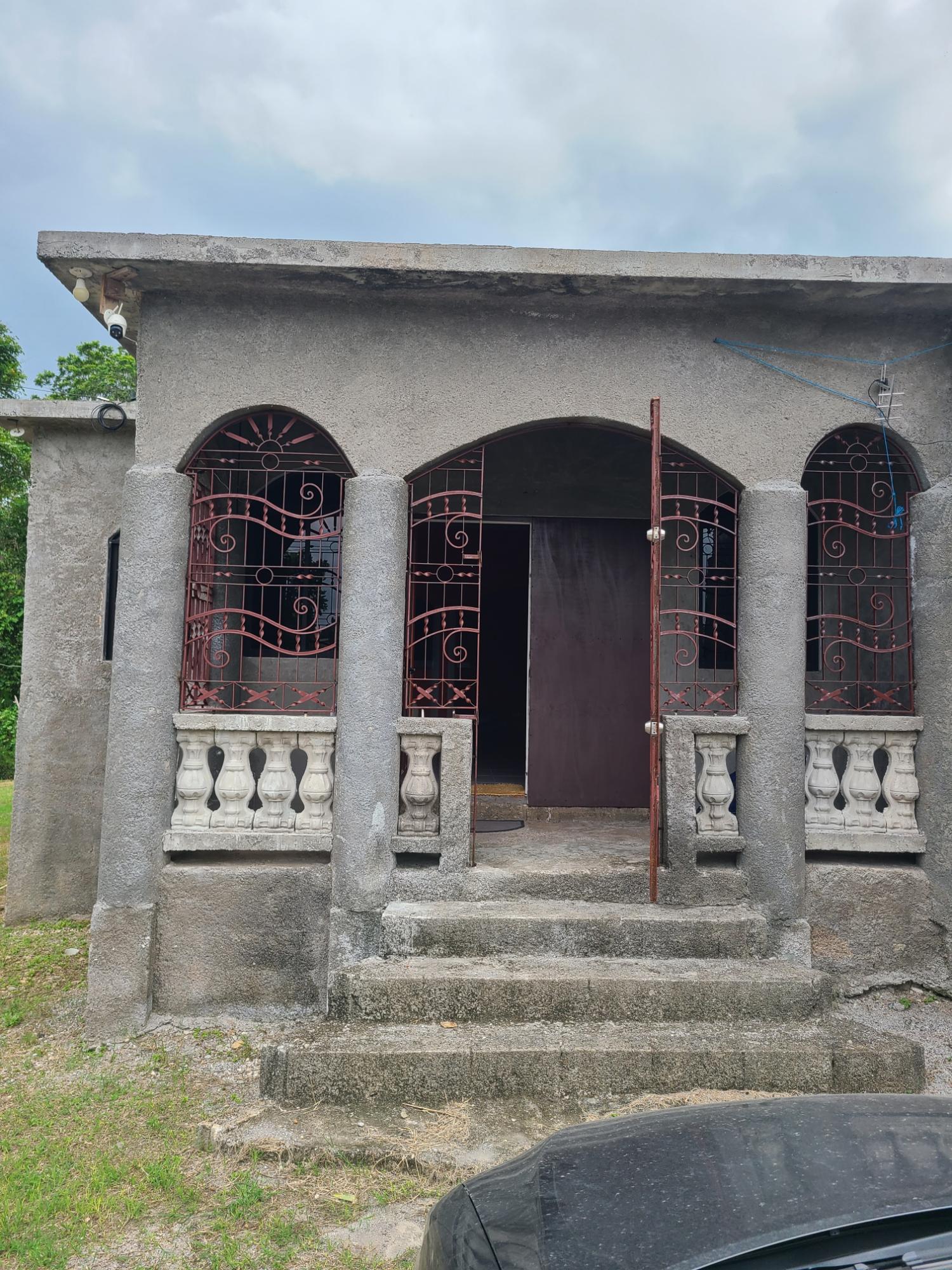 Fourteenth image of Lot 7 Roselle Gardens Charlton in Ewarton, St. Catherine, Jamaica - property is For Sale