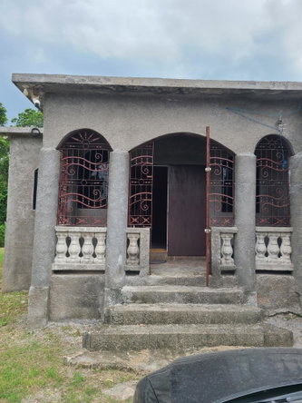 Fourteenth image of Lot 7 Roselle Gardens Charlton in Ewarton, St. Catherine, Jamaica - property is For Sale