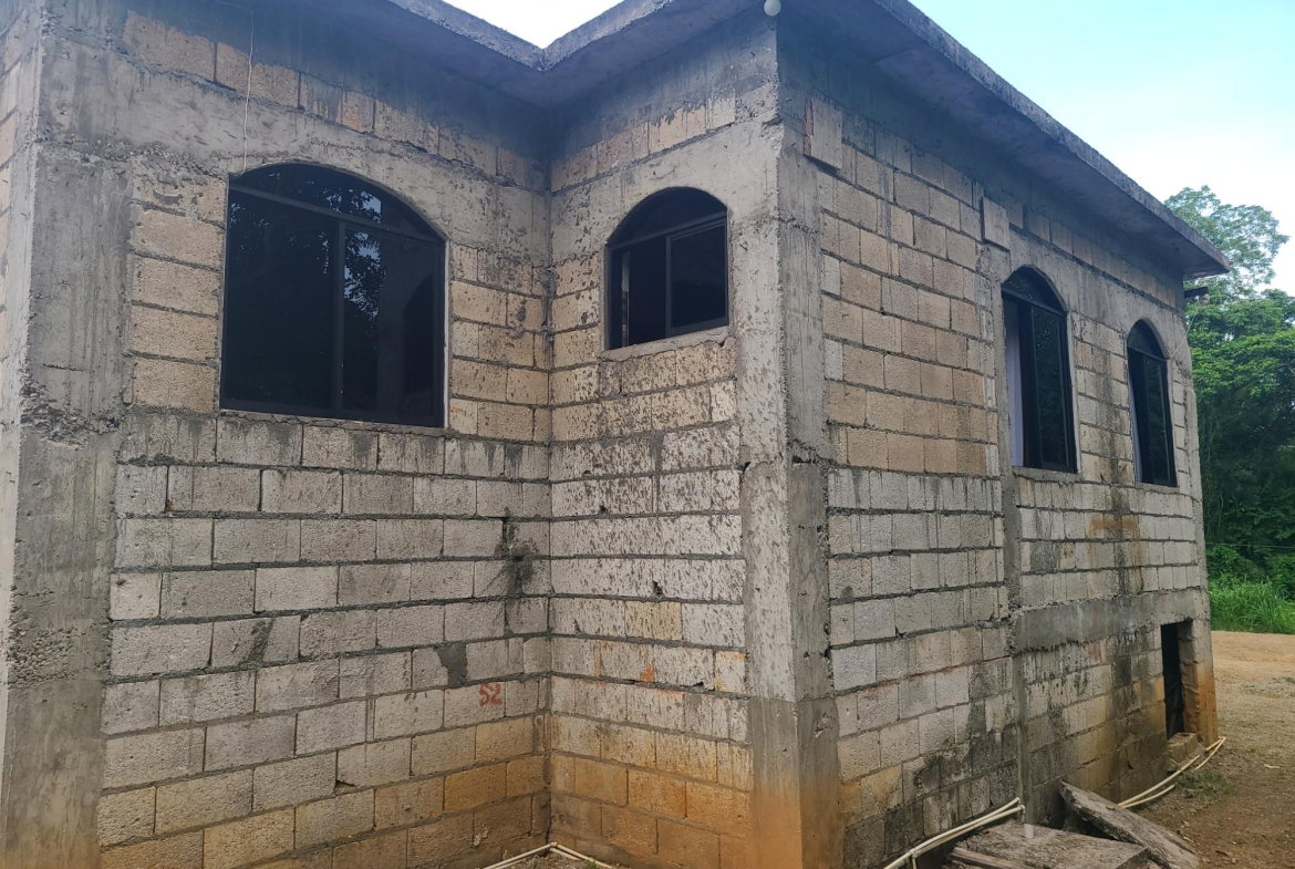 Fifteenth image of Lot 7 Roselle Gardens Charlton in Ewarton, St. Catherine, Jamaica - property is For Sale