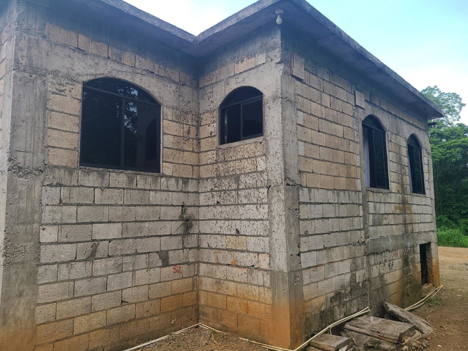 Fifteenth image of Lot 7 Roselle Gardens Charlton in Ewarton, St. Catherine, Jamaica - property is For Sale