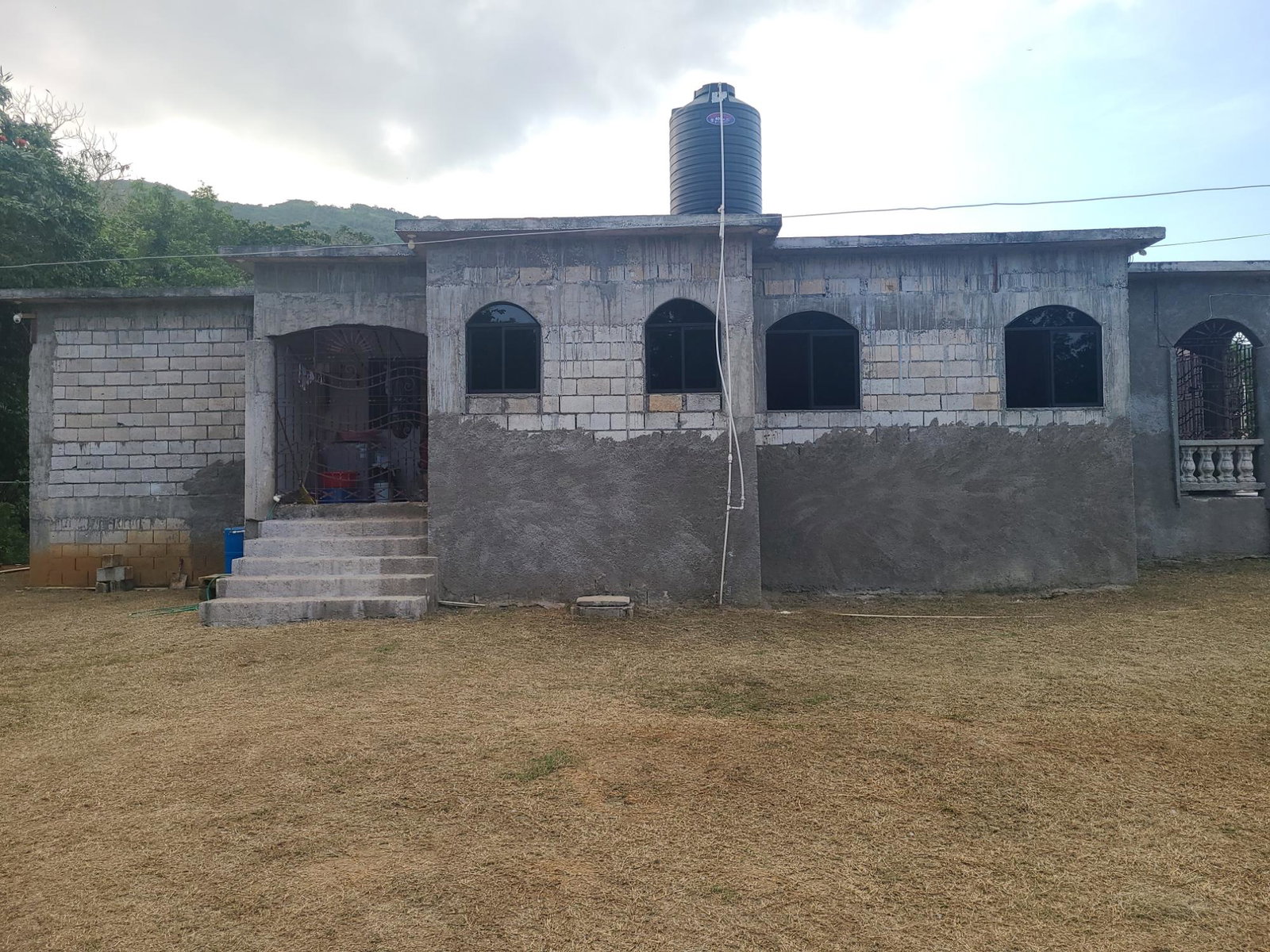 Sixteenth image of Lot 7 Roselle Gardens Charlton in Ewarton, St. Catherine, Jamaica - property is For Sale