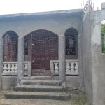 First image of Lot 7 Roselle Gardens Charlton in Ewarton, St. Catherine, Jamaica - property is For Sale