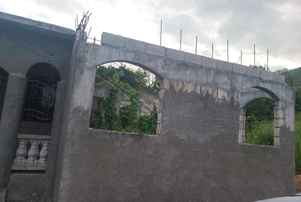 Seventeenth image of Lot 7 Roselle Gardens Charlton in Ewarton, St. Catherine, Jamaica - property is For Sale