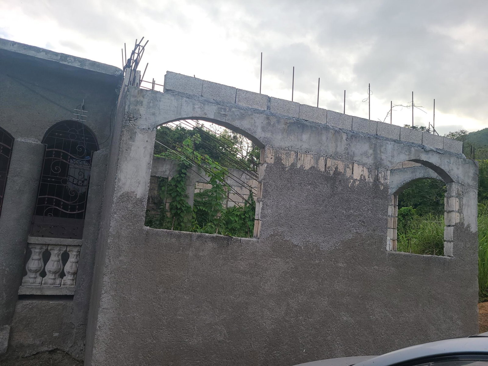 Seventeenth image of Lot 7 Roselle Gardens Charlton in Ewarton, St. Catherine, Jamaica - property is For Sale