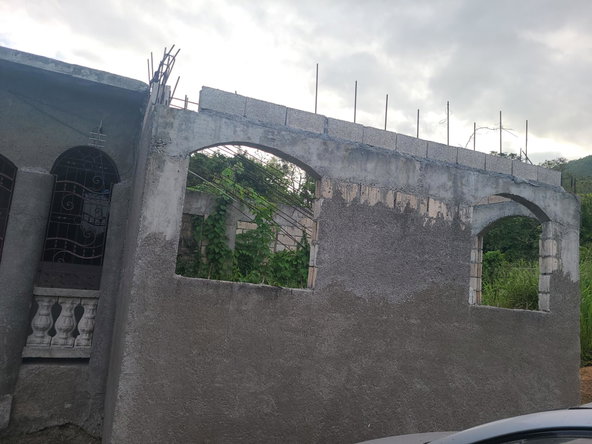 Seventeenth image of Lot 7 Roselle Gardens Charlton in Ewarton, St. Catherine, Jamaica - property is For Sale