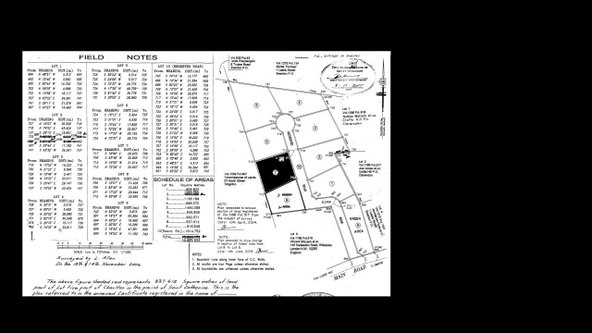 Eighteenth image of Lot 7 Roselle Gardens Charlton in Ewarton, St. Catherine, Jamaica - property is For Sale