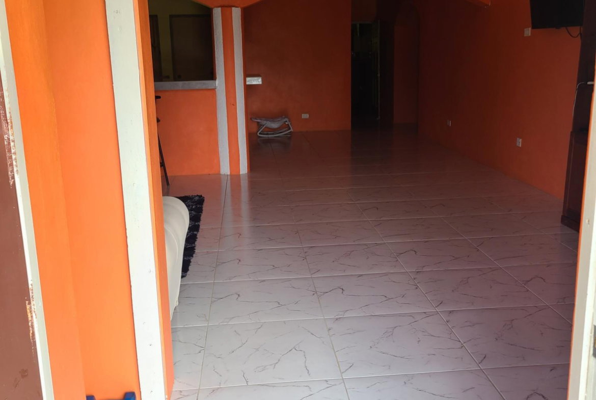 Third image of Lot 7 Roselle Gardens Charlton in Ewarton, St. Catherine, Jamaica - property is For Sale