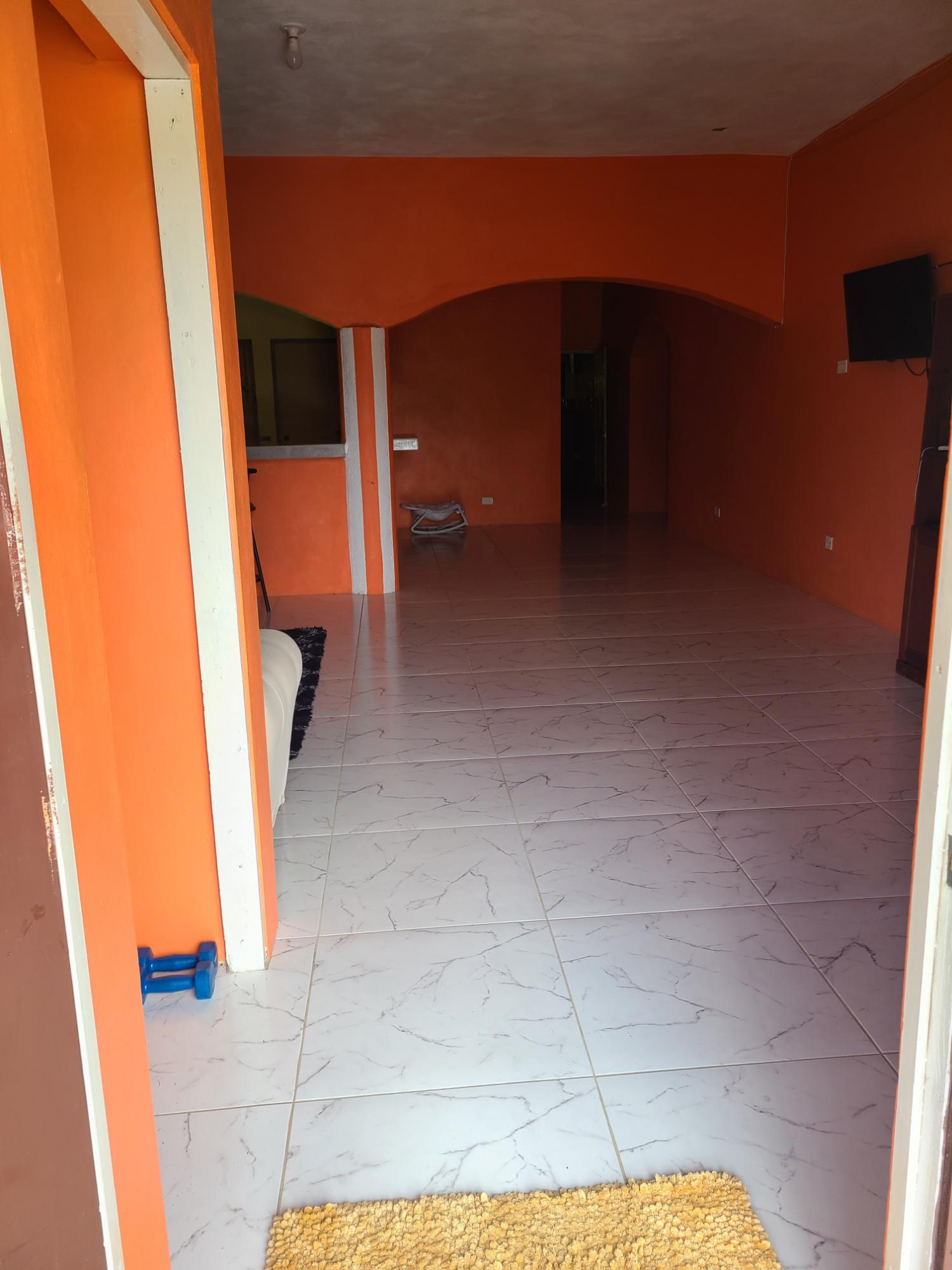 Third image of Lot 7 Roselle Gardens Charlton in Ewarton, St. Catherine, Jamaica - property is For Sale