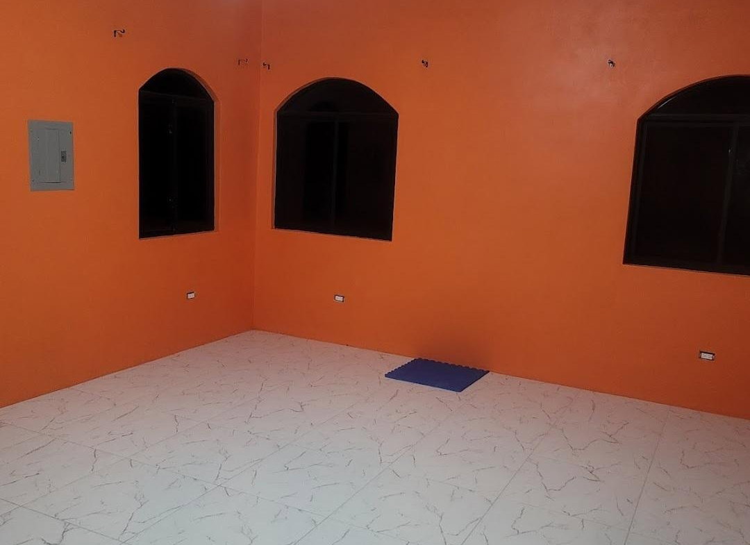 Fourth image of Lot 7 Roselle Gardens Charlton in Ewarton, St. Catherine, Jamaica - property is For Sale