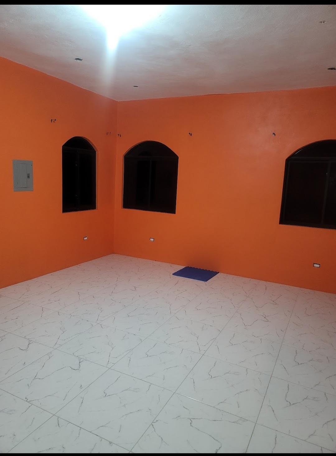 Fourth image of Lot 7 Roselle Gardens Charlton in Ewarton, St. Catherine, Jamaica - property is For Sale