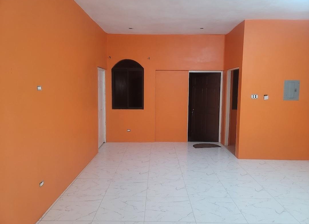 Fifth image of Lot 7 Roselle Gardens Charlton in Ewarton, St. Catherine, Jamaica - property is For Sale